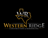 https://www.logocontest.com/public/logoimage/1690589526Western Ridge Construction and Remodeling36.png